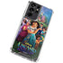 Disney Encanto Familia Poster Galaxy S21 Ultra 5G Clear Case